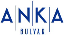ANKA Bulvar