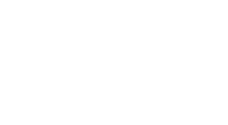 ANKA Bulvar